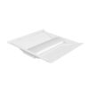 LED Troffer 2X4 Tune 4 Pack - Image 3