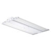 SELECT LED Linear High Bay - 2' and 4'