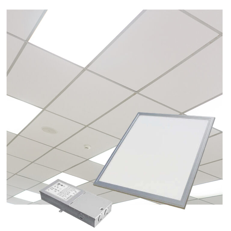 led wall panels for sale