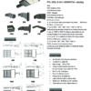 LED Street Light 300W - Image 2