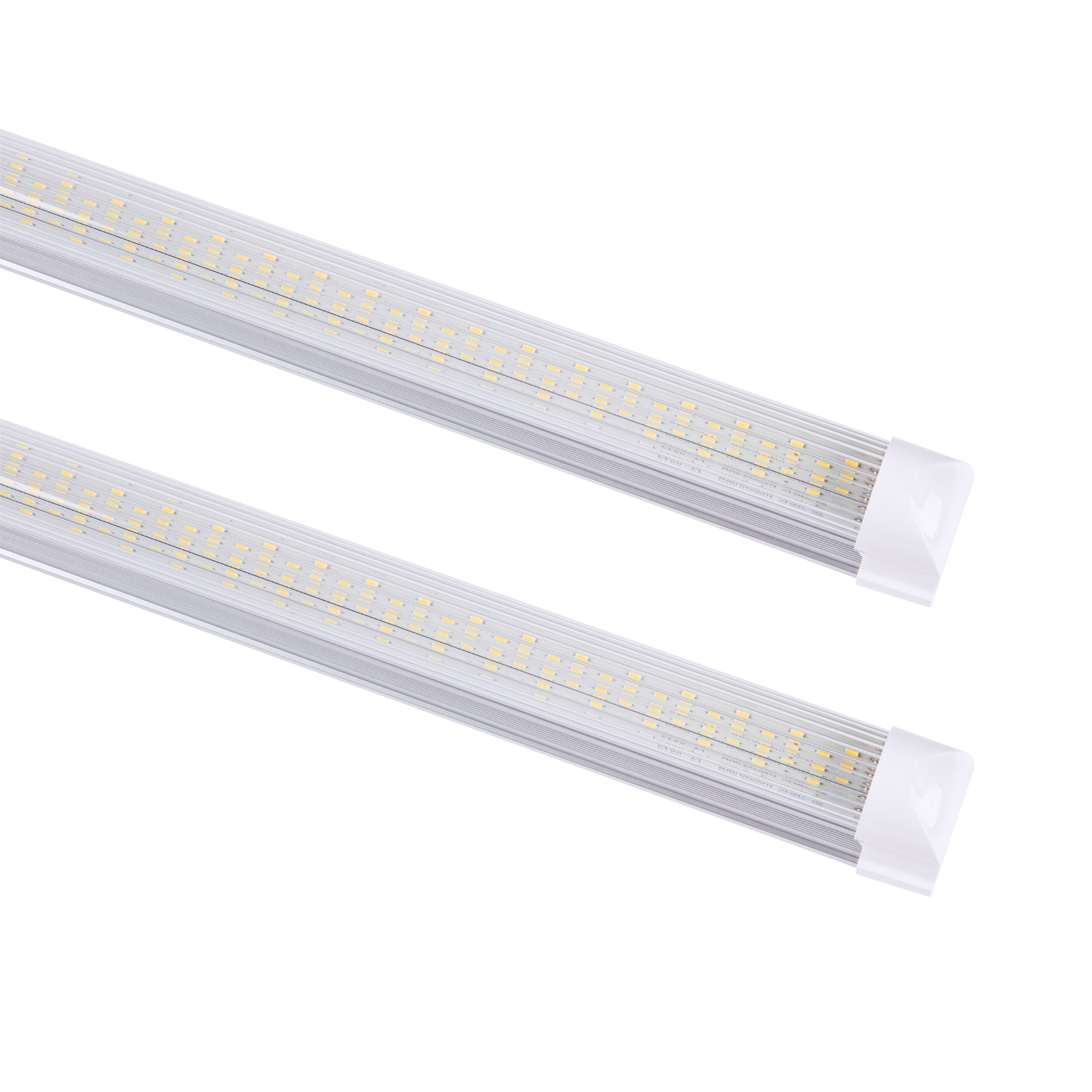 3FT Integrated Tube Light (25pack) - Image 2